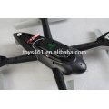 wholesale toys china X53F 5.8G FPV RC Quadcopter 2.4G 6 Axis drone with hd camera